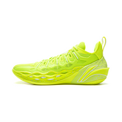 LI-NING JIMMY BUCKETS - TENNIS