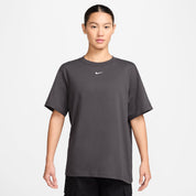 NIKE WOMENS ESSENTIAL TEE