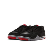 AIR JORDAN 4 RM - YOUTH