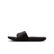 NIKE KOBE KAWA SLIDE - KIDS