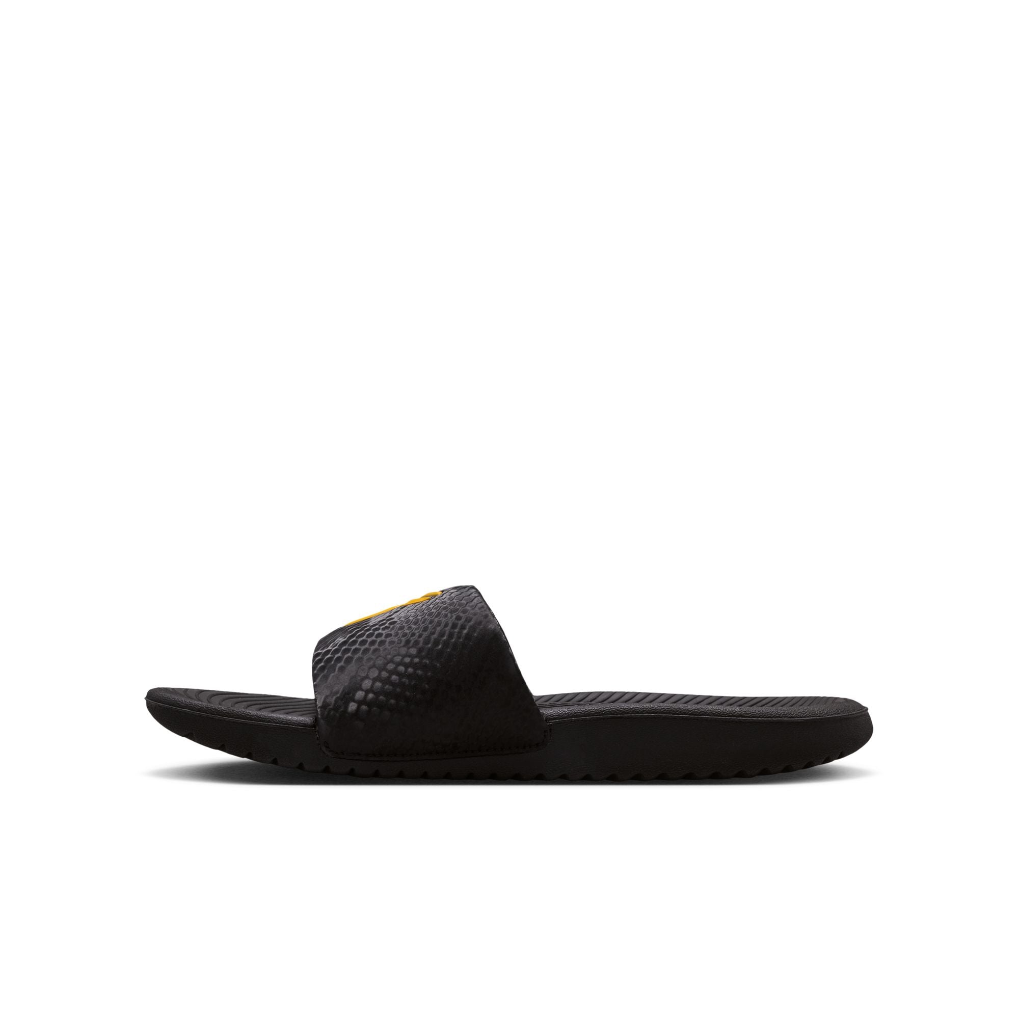 NIKE KOBE KAWA SLIDE - KIDS