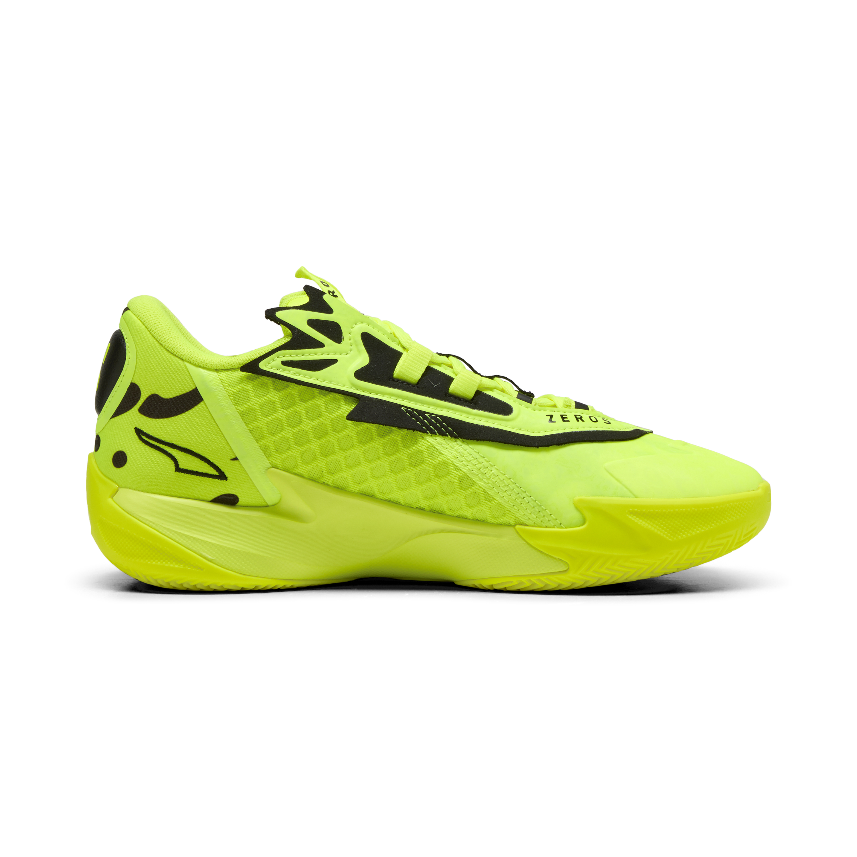 PUMA SCOOT ZEROS II
