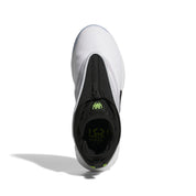 ADIDAS D.O.N. ISSUE 7