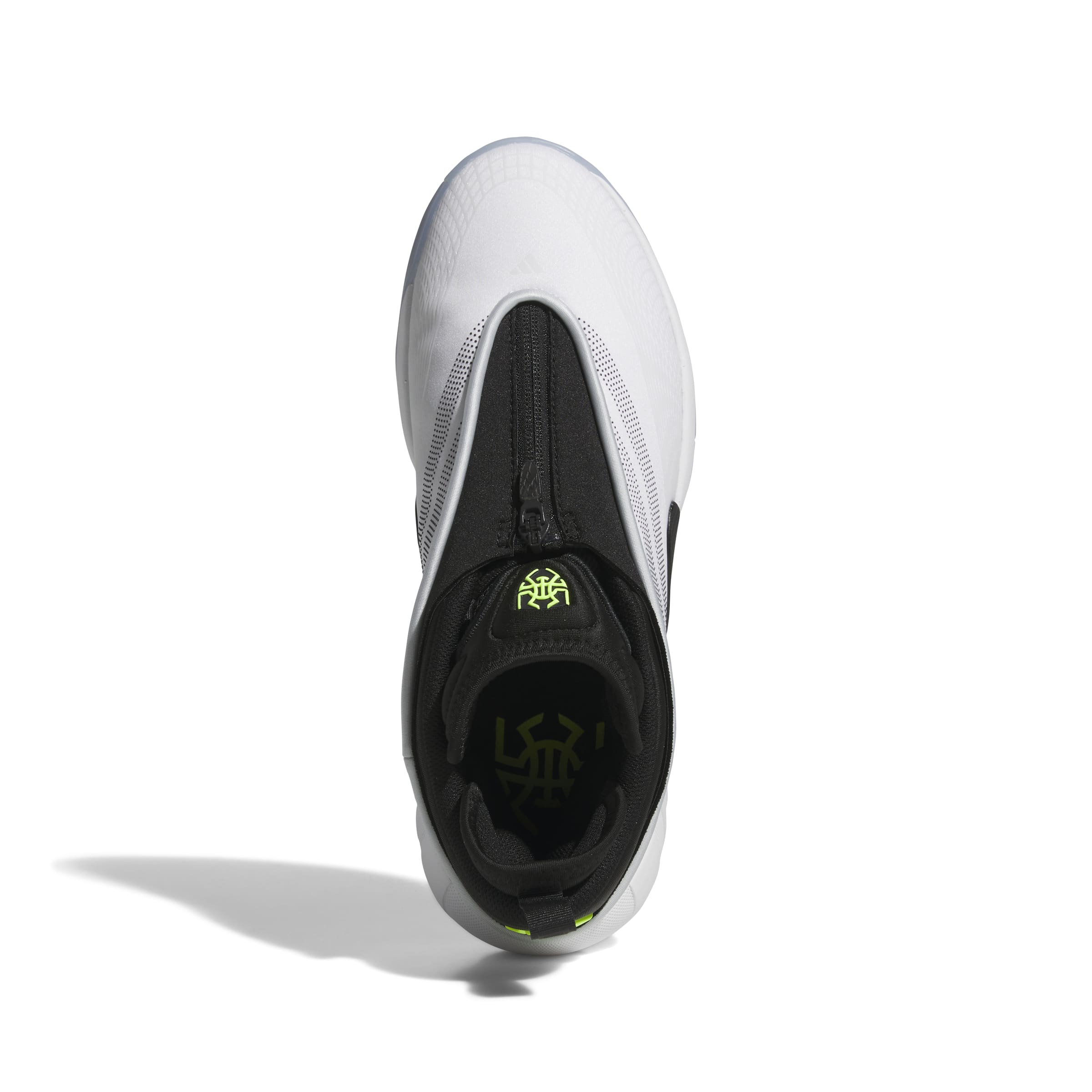 ADIDAS D.O.N. ISSUE 7