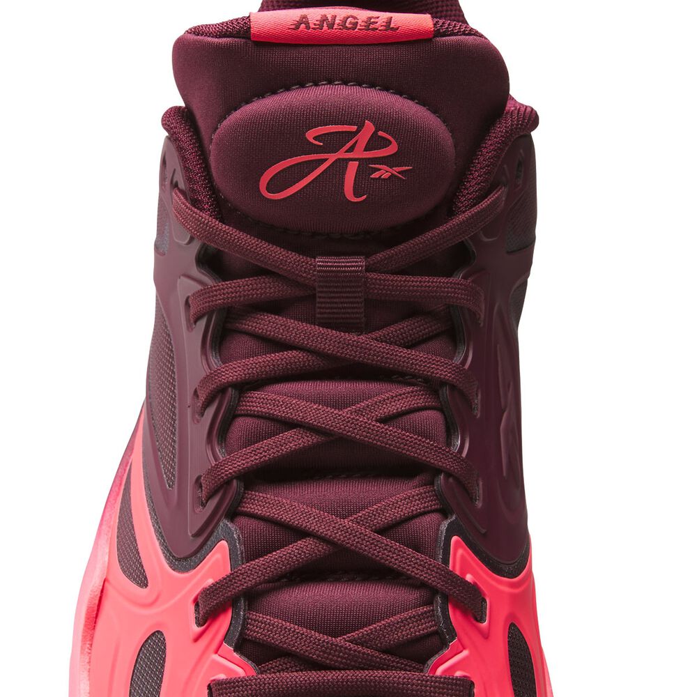 REEBOK ENGINE A