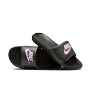 NIKE WOMENS VICTORI ONE SLIDE