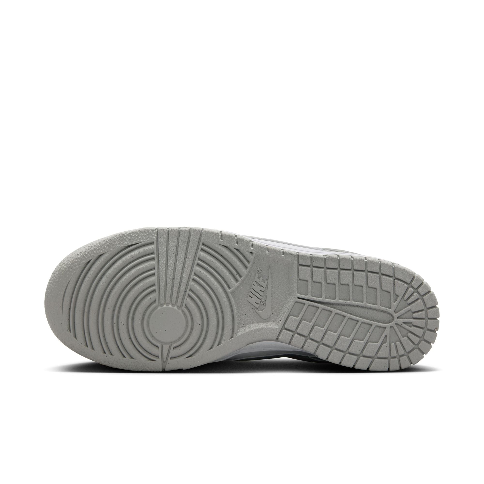 NIKE WOMENS DUNK LOW NEXT NATURE