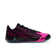 JORDAN LUKA 77