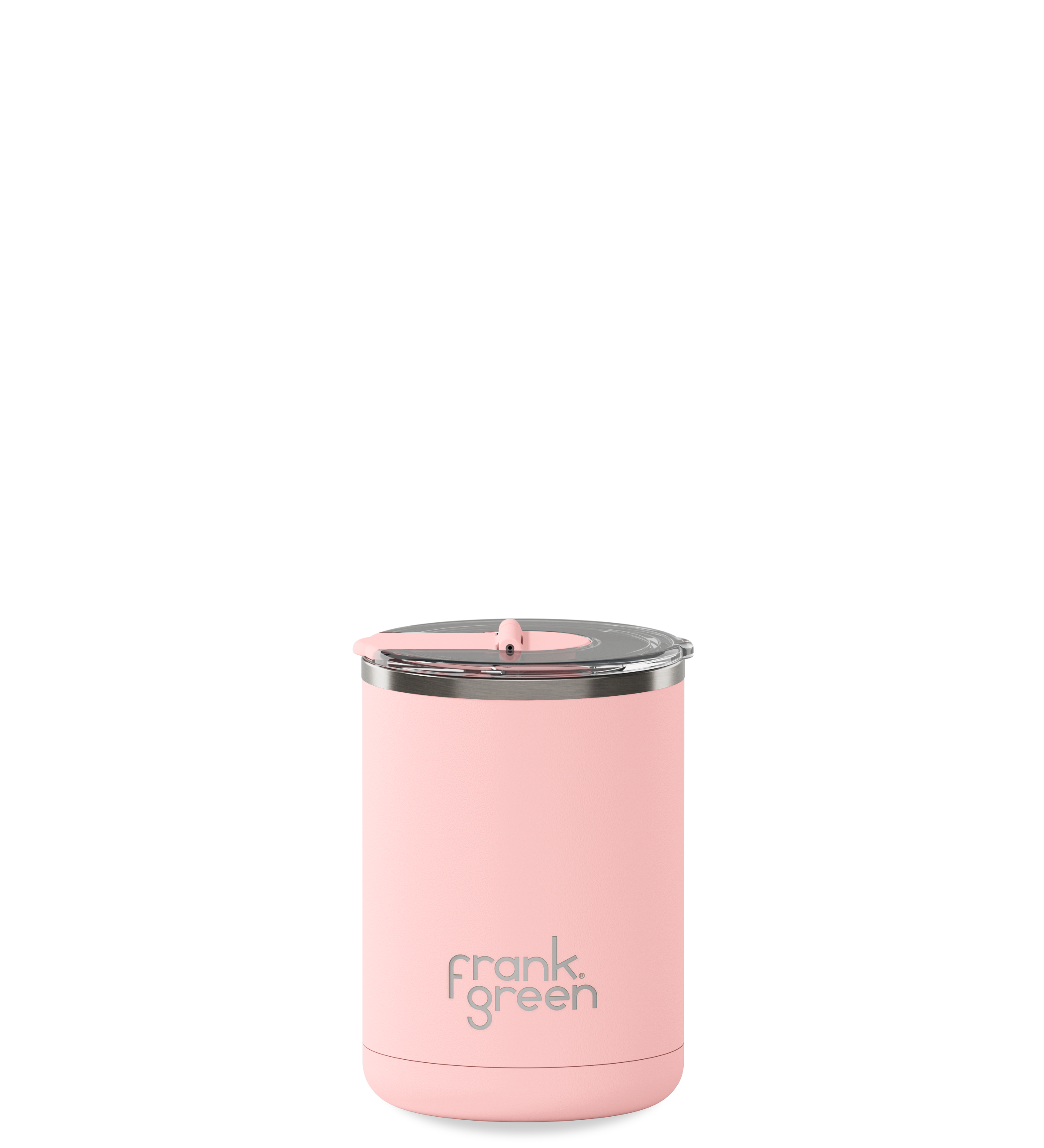 media_92a4a131-4426-460c-bfc7-f6811854e7d8.png
