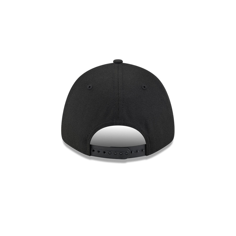 NEW ERA 940 SNAP - LA DODGERS