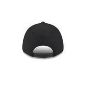 NEW ERA 940 SNAP - LA DODGERS