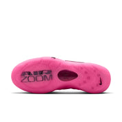 NIKE A'TWO 'A'PINK SHOE'