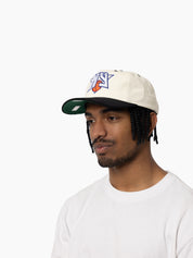 MITCHELL & NESS NEW YORK ORIGINS CAP
