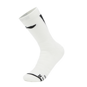 LI-NING LI-NING PERFORMANCE SOCKS