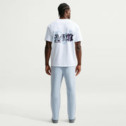 NIKE MENS KOBE DRI-FIT M90 TEE