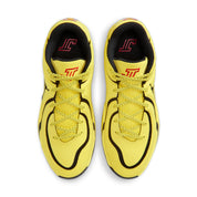 JORDAN TATUM 4
