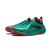LI-NING JIMMY BUTLER 4 DEVIL BLUE