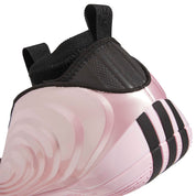 ADIDAS HARDEN VOLUME 10