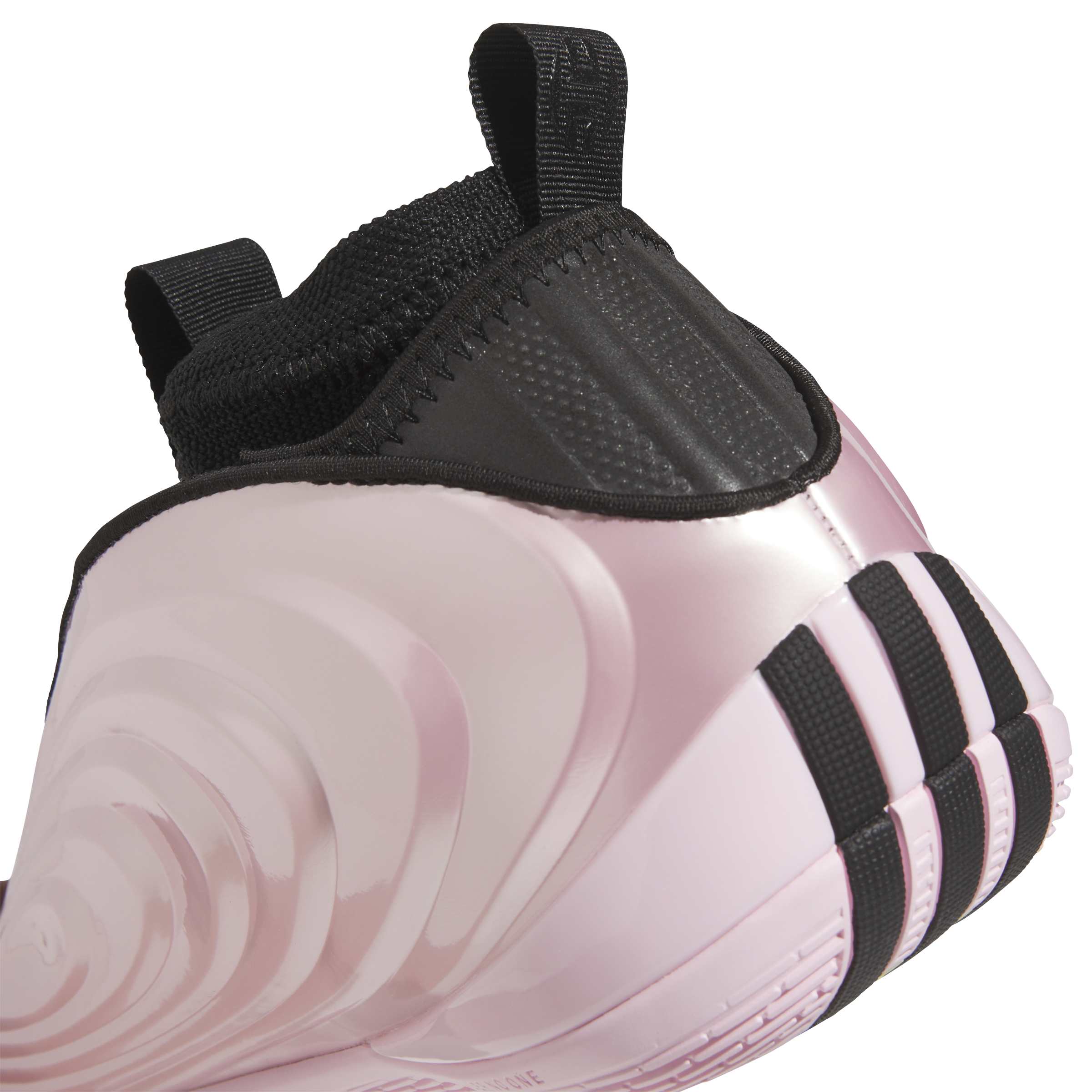 ADIDAS HARDEN VOLUME 10