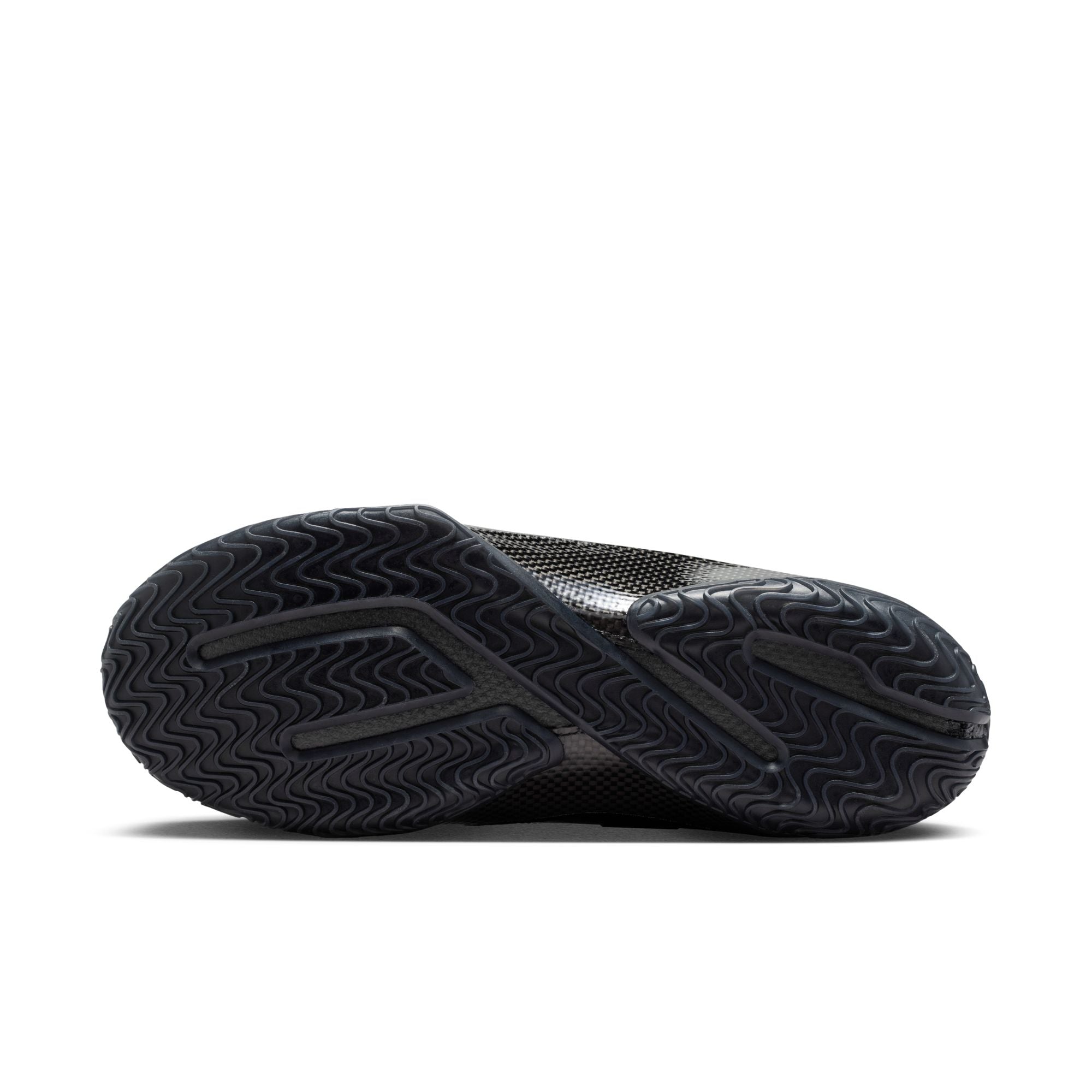 NIKE LEBRON XXIII 'MASKED MENACE'