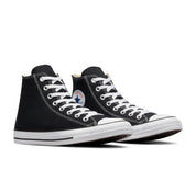 CONVERSE ALL STAR HIGH TOP BLACK