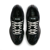NIKE BOOK 1 'SCORPION'