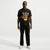 NIKE MENS KOBE DRI-FIT M90 TEE