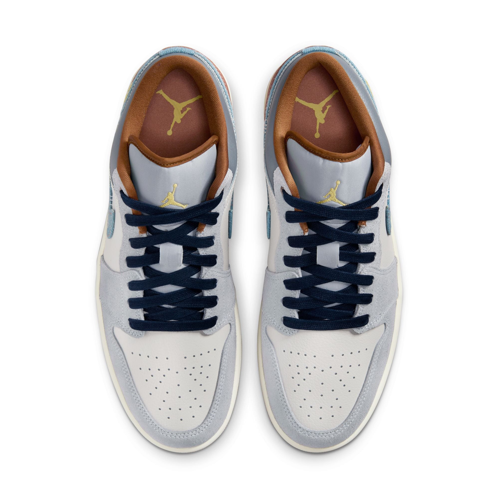 AIR JORDAN 1 LOW SE