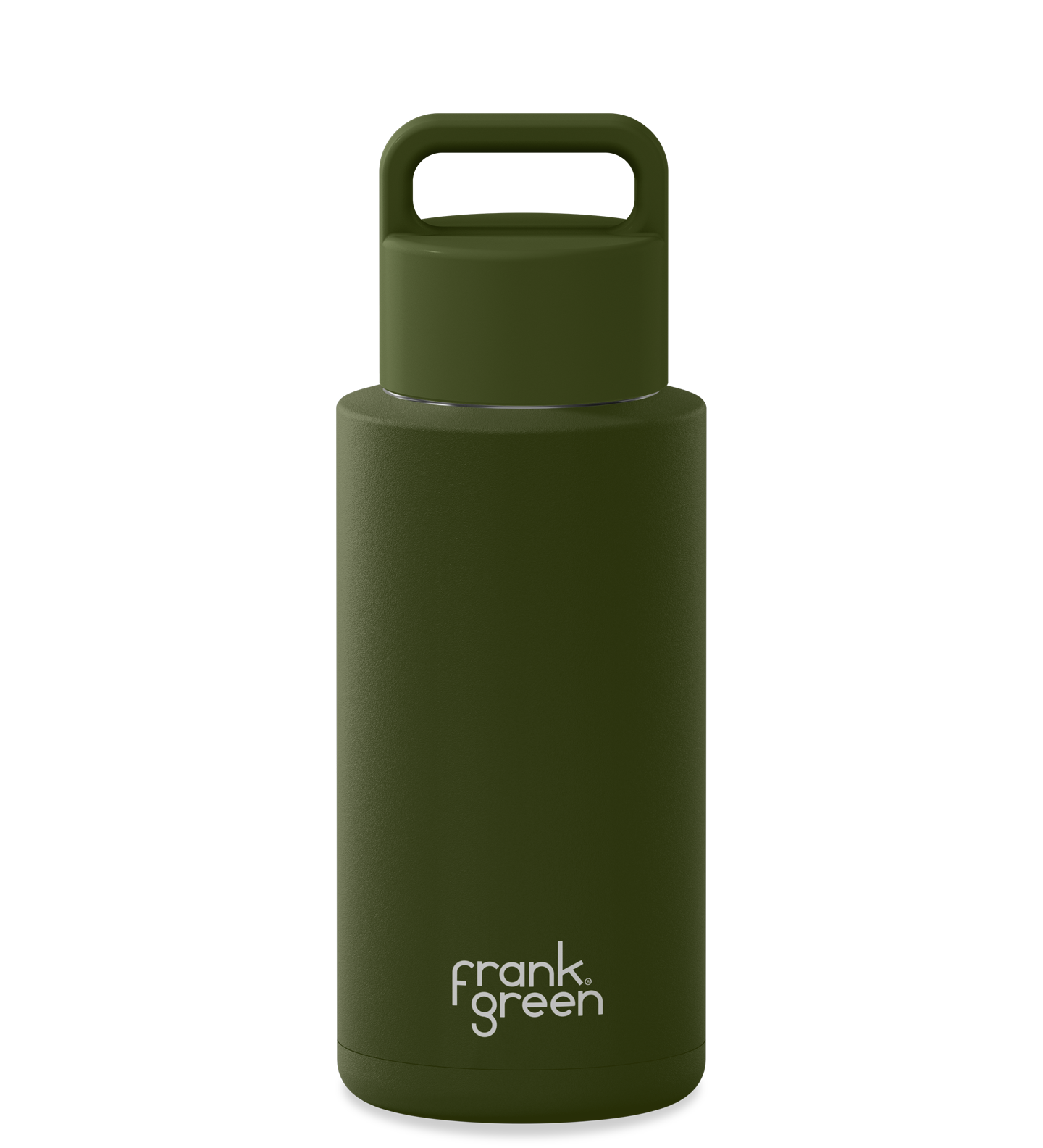 media_92f3c857-ad5d-4757-8abd-403e8c40192d.png