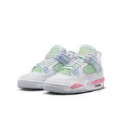 AIR JORDAN 4 RETRO - YOUTH