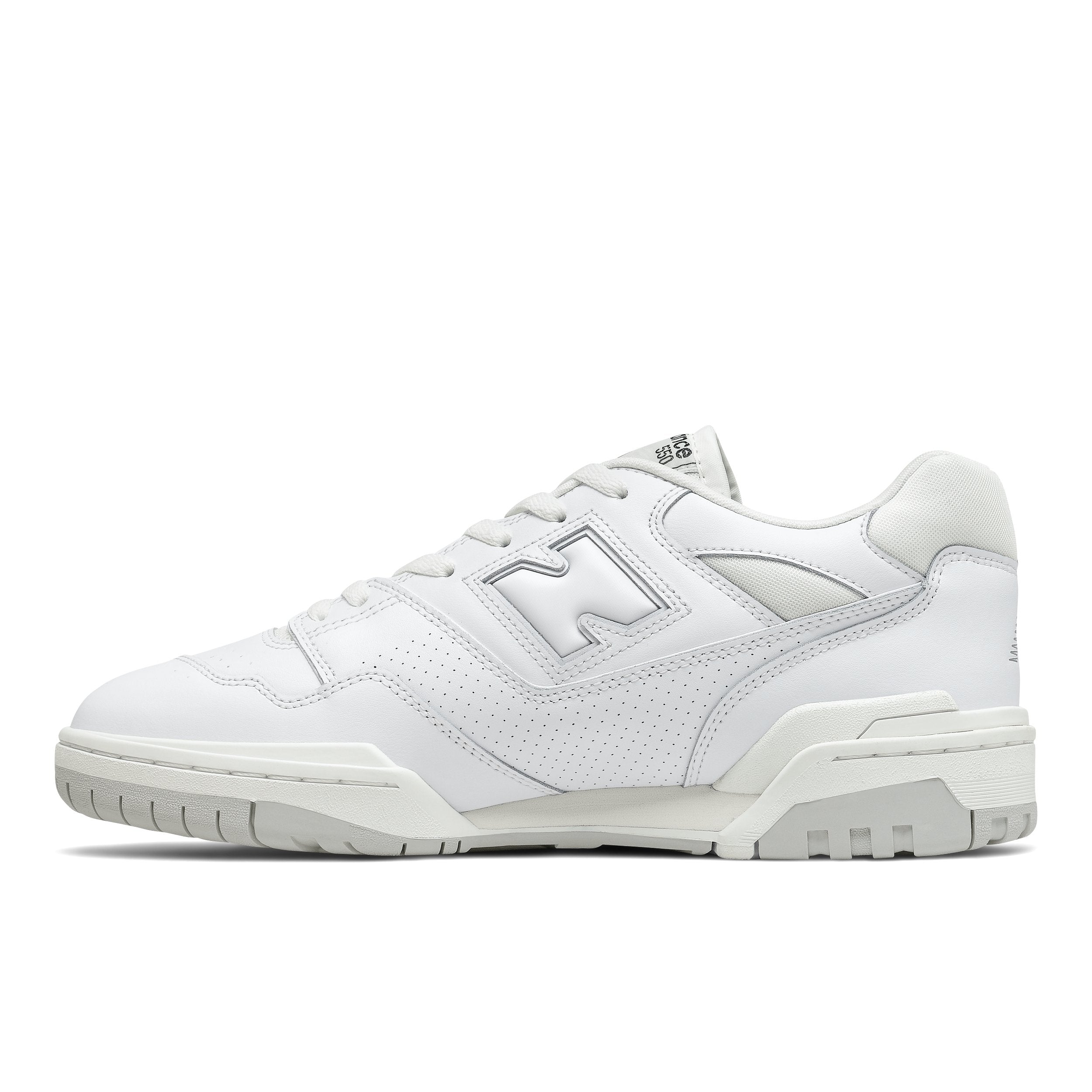 NEW BALANCE BB550