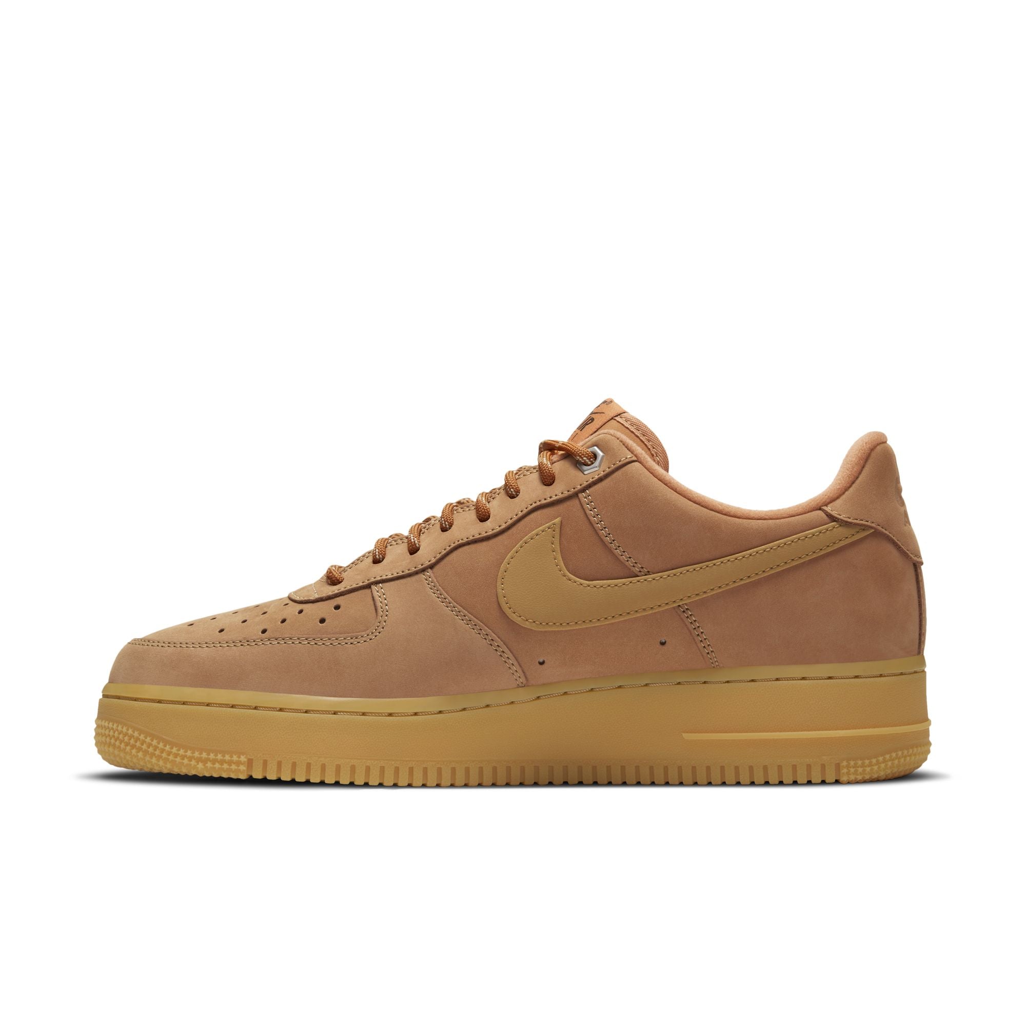 NIKE AIR FORCE 1 '07 WB