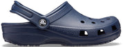 CROCS CLASSIC CLOG