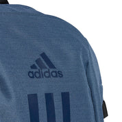 ADIDAS POWER VII BACKPACK