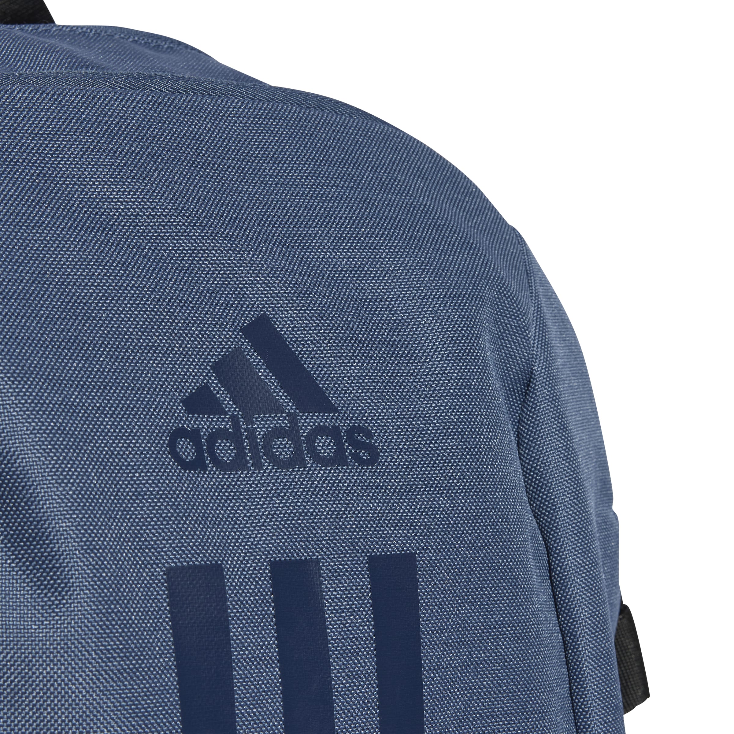 ADIDAS POWER VII BACKPACK