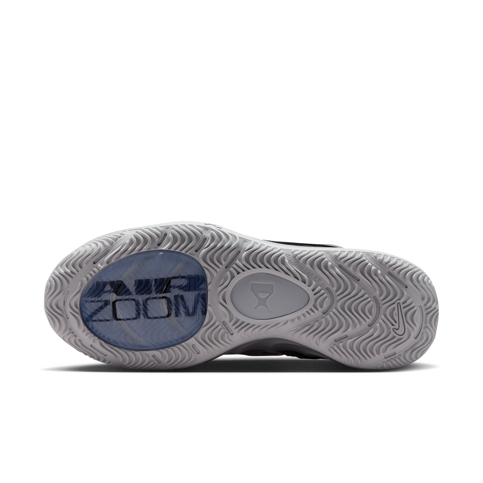 NIKE WOMENS A'TWO 'ASW'