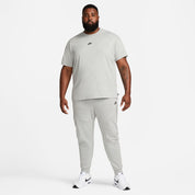 NIKE MENS PREMIUM TEE