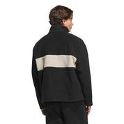ADIDAS POLAR FLEECE PULLOVER