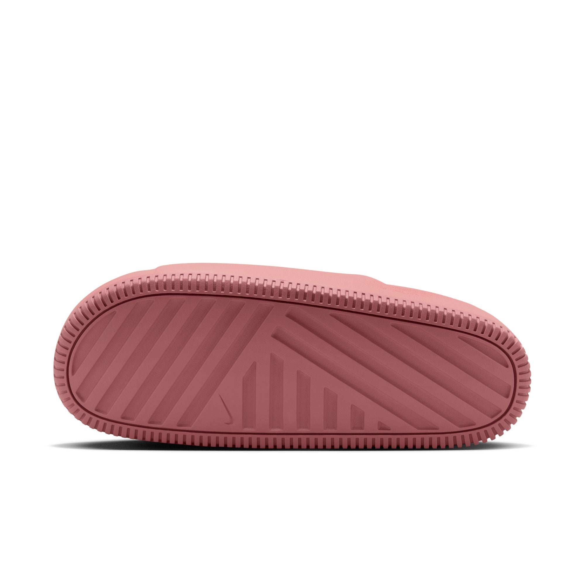NIKE WOMENS CALM SLIDE