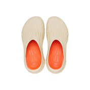 CROCS ECHO WAVE