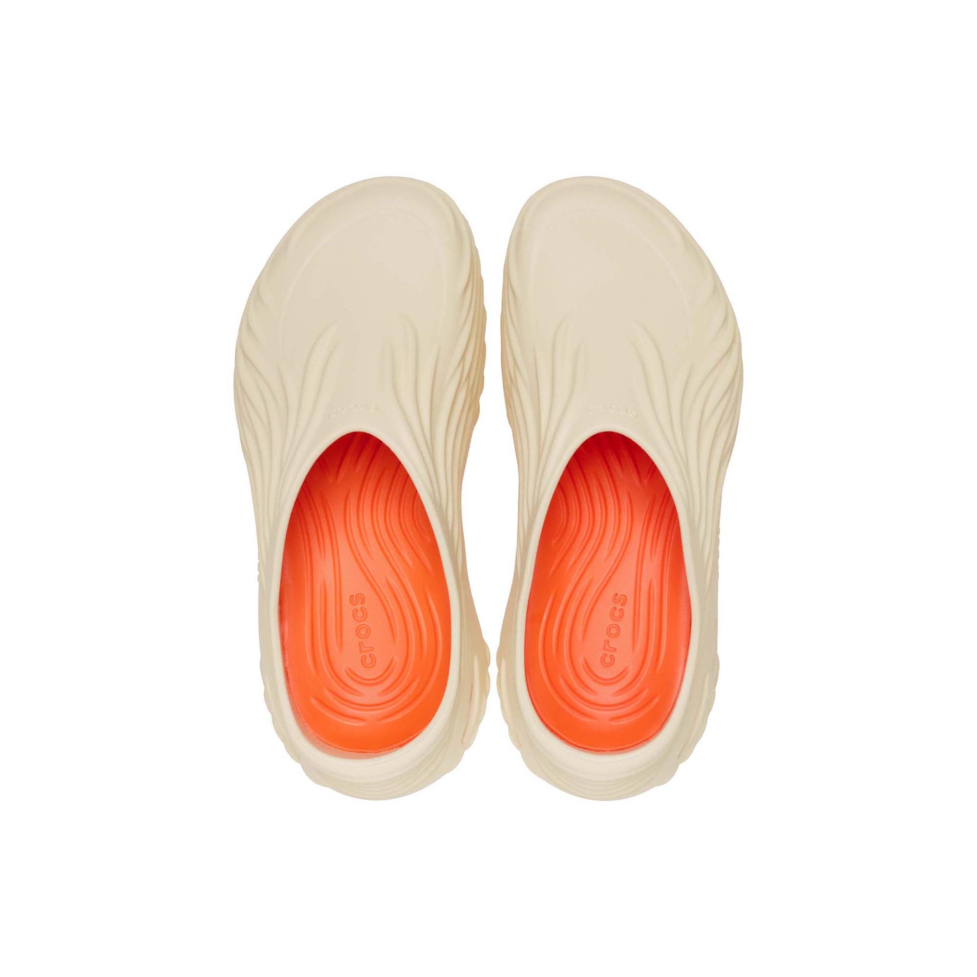 CROCS ECHO WAVE