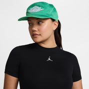 JORDAN UNISEX UNSTRUCTURED PRO CAP