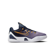 NIKE KOBE IX LOW EM - YOUTH