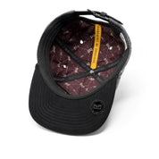 MELIN THERMAL CORONADO SCOUT CAP