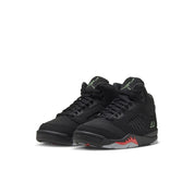 JORDAN 5 RETRO OG 'HALLOWEEN' - KIDS