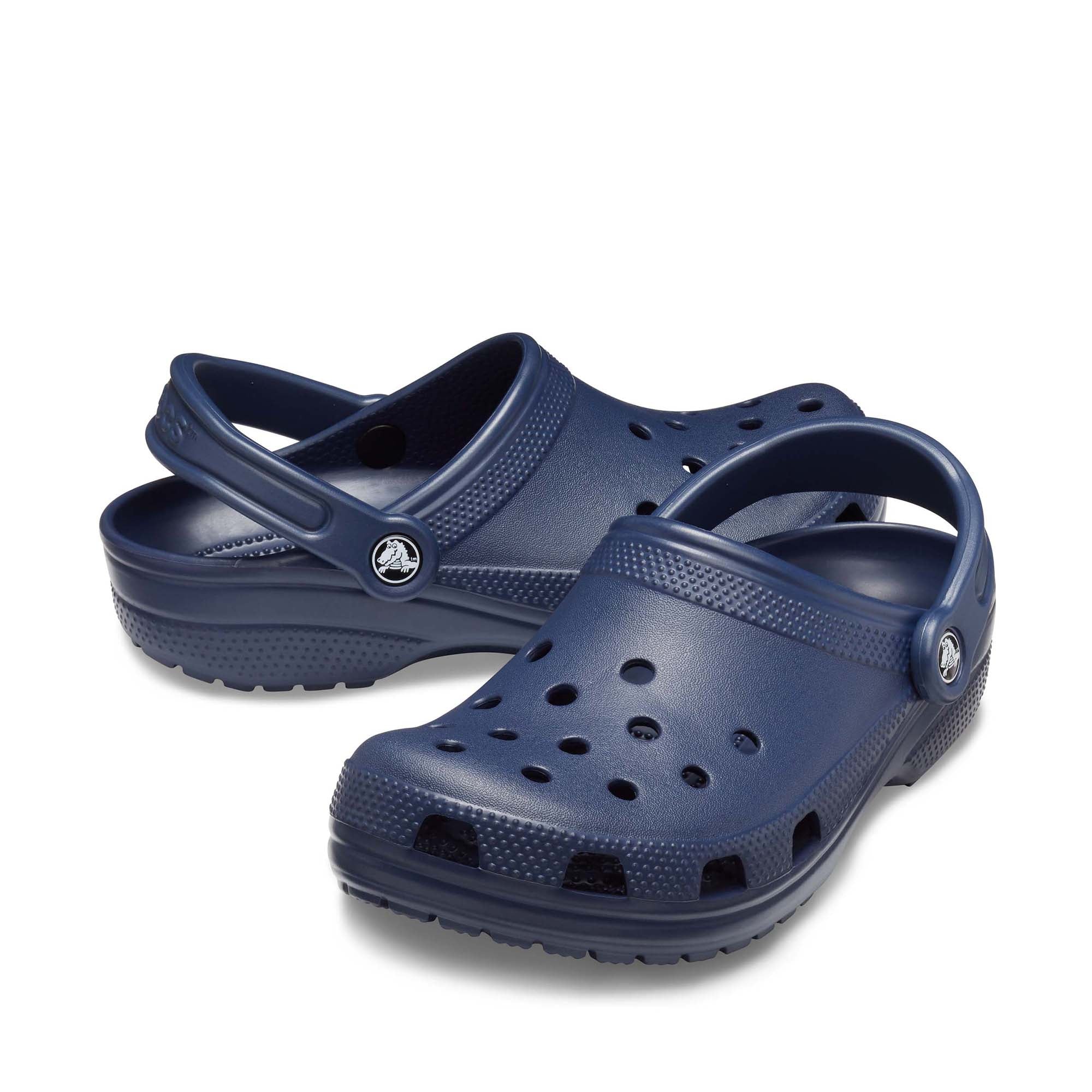 CROCS CLASSIC CLOG
