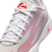 JORDAN LUKA 77