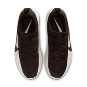 NIKE LEBRON TR 1 'VELVET BROWN/PHANTOM BLACK'