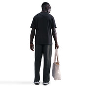 NIKE MENS PREMIUM ESSENTIAL TEE