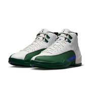 AIR JORDAN 12 RETRO 'IDOLS BECOME RIVALS'
